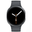 Samsung Galaxy Watch8 44 mm Grafit Akıllı Saat