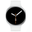 Samsung Galaxy Watch8 44 mm Gümüş Akıllı Saat