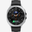 Samsung Galaxy Watch8 Classic 46 mm Siyah Akıllı Saat
