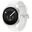 Samsung Galaxy Watch9 40 mm Krem Akıllı Saat