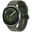 Samsung Galaxy Watch9 44 mm Gümüş Akıllı Saat
