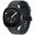 Samsung Galaxy Watch9 44 mm Siyah Akıllı Saat