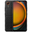 Samsung Galaxy XCover 7 Pro gb