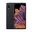 Samsung Galaxy Xcover Pro 64GB 4GB Ram Siyah