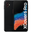 Samsung Galaxy Xcover6 Pro 128GB 6GB Ram Siyah