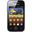 Samsung Galaxy Y S5360 Siyah