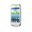 Samsung Galaxy Young S6310 Beyaz