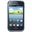 Samsung Galaxy Young S6310 Mavi