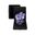 Samsung Galaxy Z Flip 256GB 8GB Ram Siyah