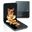 Samsung Galaxy Z Flip 3 128GB Yeşil Yenilenmiş
