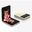 Samsung Galaxy Z Flip3 5G 128GB 8GB Ram 6.7 inç 12MP Akıllı Cep Telefonu Krem
