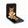 Samsung Galaxy Z Flip3 5G 128GB 8GB Ram 6.7 inç 12MP Akıllı Cep Telefonu Yeşil