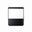 Samsung Galaxy Z Flip3 5G 128GB 8GB Ram Beyaz