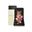 Samsung Galaxy Z Flip3 5G 128GB Krem Yenilenmiş Cep Telefonu