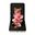 Samsung Galaxy Z Flip3 5G 256 GB 8 GB Ram Krem