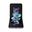 Samsung Galaxy Z Flip3 5G 256GB 8GB Ram 6.7 inç 12MP Akıllı Cep Telefonu Gri