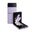 Samsung Galaxy Z Flip4 128GB Mor Yenilenmiş Cep Telefonu