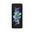 Samsung Galaxy Z Flip4 5G 128GB 8GB Ram Beyaz