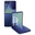 Samsung Galaxy Z Flip7 256GB 12GB Ram Gölge Mavisi