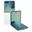 Samsung Galaxy Z Flip7 512GB 12GB Ram Mint Yeşili