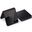 Samsung Galaxy Z Flip8 256GB