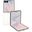 Samsung Galaxy Z Flip8 512 GB 12 GB Ram Krem