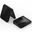 Samsung Galaxy Z Flip8 FE 256GB Siyah