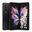 Samsung Galaxy Z Fold 3 256GB Siyah Yenilenmiş