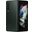 Samsung Galaxy Z Fold 3 256GB Yeşil Yenilenmiş Cep Telefonu