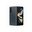 Samsung Galaxy Z Fold 4 256 GB Gri Outlet-Teşhir
