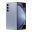 Samsung Galaxy Z Fold 5 1 TB Mavi Yenilenmiş