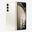 Samsung Galaxy Z Fold 5 256 GB Krem Yenilenmiş