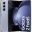 Samsung Galaxy Z Fold 5 256 GB Mavi Outlet-Teşhir
