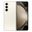 Samsung Galaxy Z Fold 5 512 GB Krem Outlet-Teşhir