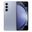 Samsung Galaxy Z Fold 5 512 GB Mavi Outlet-Teşhir