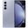 Samsung Galaxy Z Fold 5 512 GB Mavi Yenilenmiş