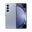 Samsung Galaxy Z Fold 5 512GB Mavi Yenilenmiş