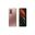 Samsung Galaxy Z Fold2 256GB 12GB Ram 6.2 inç 12MP Akıllı Cep Telefonu Bronz
