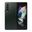 Samsung Galaxy Z Fold3 5G 256GB 12GB Ram Yeşil