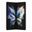 Samsung Galaxy Z Fold3 5G 512GB 12GB Ram 7.6 inç 12MP Akıllı Cep Telefonu Gümüş