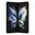 Samsung Galaxy Z Fold3 5G 512GB 12GB Ram 7.6 inç 12MP Akıllı Cep Telefonu Yeşil