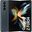 Samsung Galaxy Z Fold4 256GB Gri Yenilenmiş