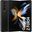 Samsung Galaxy Z Fold4 256GB Siyah Yenilenmiş Cep Telefonu