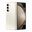 Samsung Galaxy Z Fold4 5G 256 GB 12 GB Ram Krem