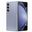 Samsung Galaxy Z Fold5 5G 1 TB 12 GB Ram Gri