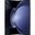 Samsung Galaxy Z Fold5 5G 1 TB 12 GB Ram Mavi