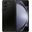 Samsung Galaxy Z Fold5 5G 1 TB 12 GB Ram Siyah