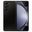 Samsung Galaxy Z Fold5 5G 256 GB 12 GB Ram Siyah