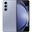 Samsung Galaxy Z Fold5 5G 256GB 12GB Ram 7.6 inç 50MP Akıllı Cep Telefonu Gri