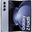 Samsung Galaxy Z Fold5 5G 512 GB 12 GB Ram Mavi
